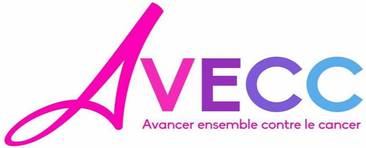 Visuel